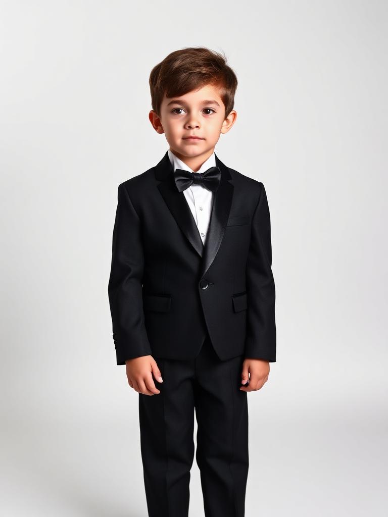 Junior Gala